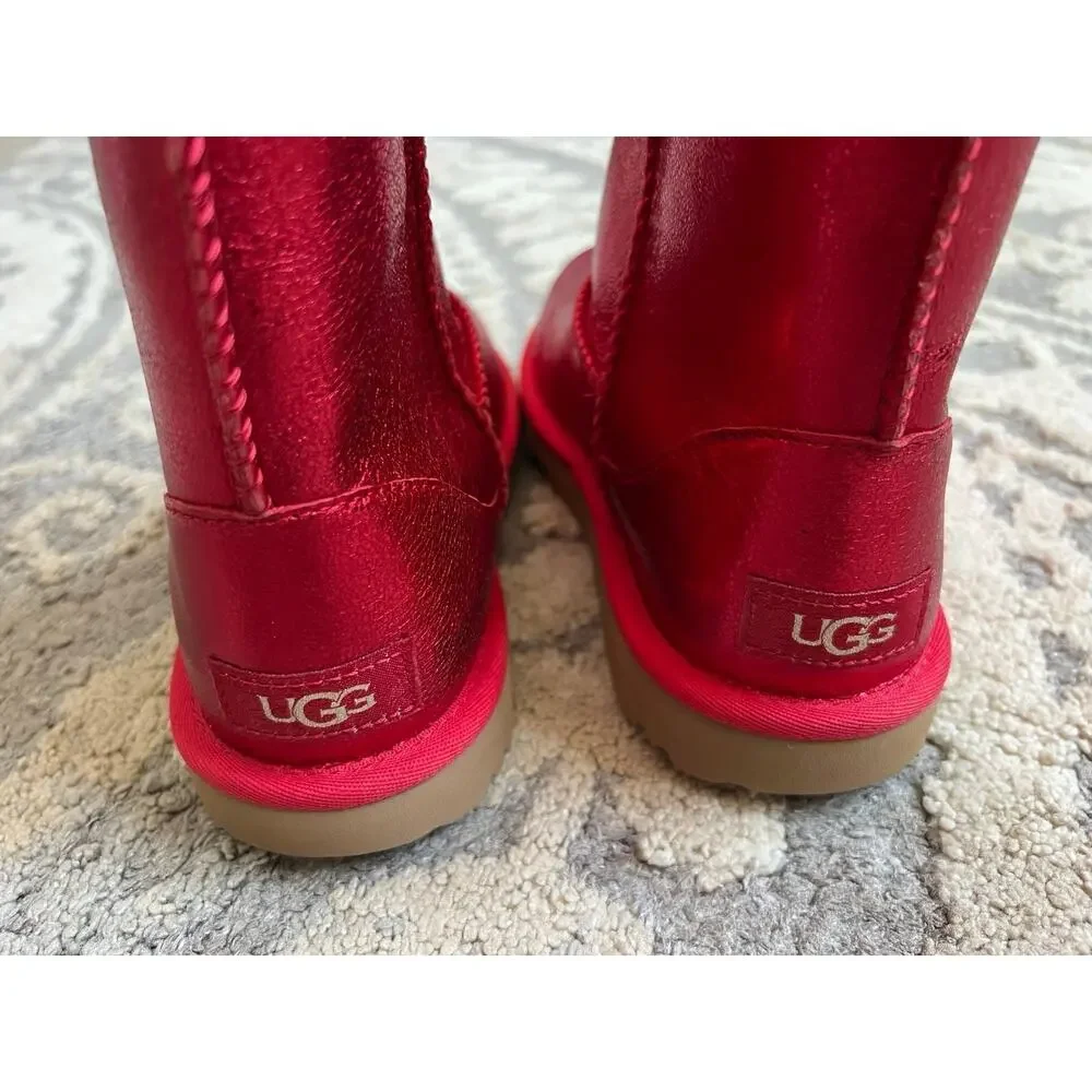 UGG brand new